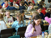 在线轰炸机免费版